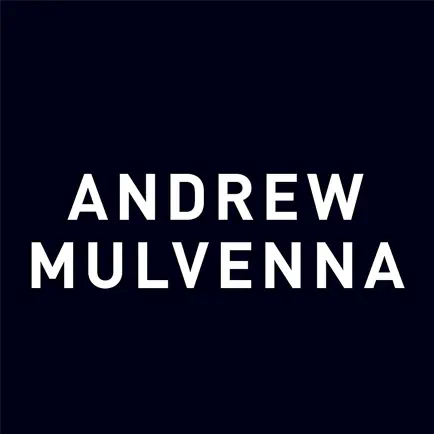 Andrew Mulvenna Читы