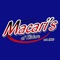 Macari's Kildare Takeaway and Delivery