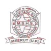 MS Heritage School