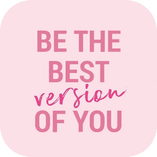 Best Love Messages 2021