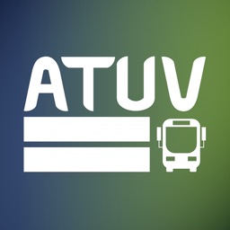 ATUV Recarga