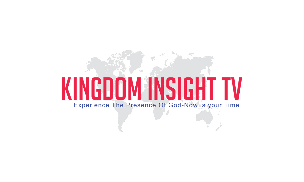 Kingdom Insight TV