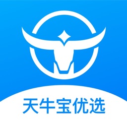 天牛通宝优选-股票资讯指数交流APP