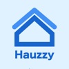Hauzzy: Find your home