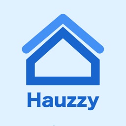 Hauzzy: Find your home