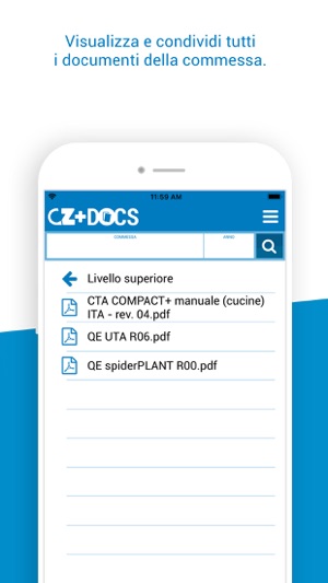 CZ+DOCS(圖3)-速報App