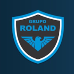 Grupo Roland Mobile