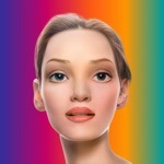 ToonMe - Cartoon Face Filter