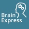 IMPORTANT: This App requires a NeuroSky iOS EEG headset (for example a MindWave Mobile 2) to work