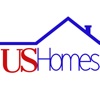 US Homes
