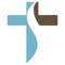 Connect and engage with our church through the Sand Springs BC app