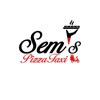 Sems Pizza