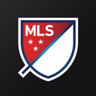 Top 43 Sports Apps Like MLS: Live Soccer Scores & News - Best Alternatives