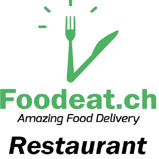 Foodeat - restaurants