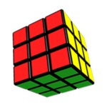Endless Cube Puzzle
