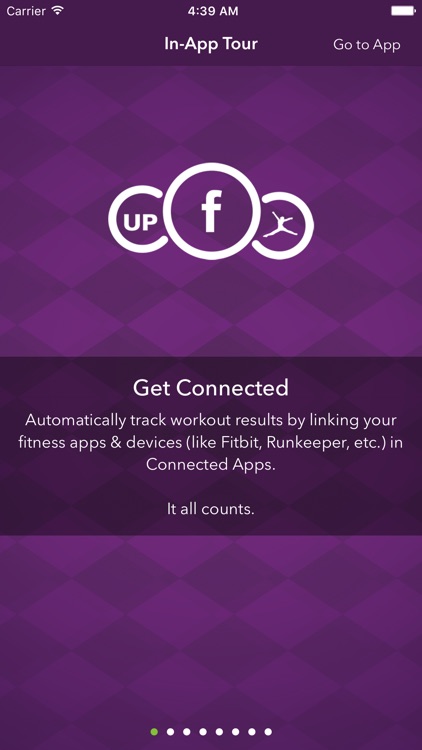 Youfit