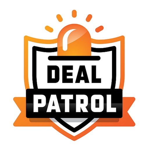 Dealpatrol