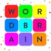Word Brain Puzzle - Word Game