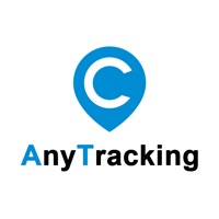Anytracking на пк