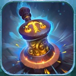 Relics Hammer