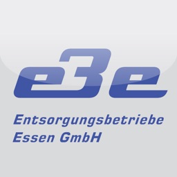 Wir räumen ab! Apple Watch App