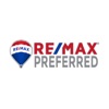 RE/MAX Preferred Home Search