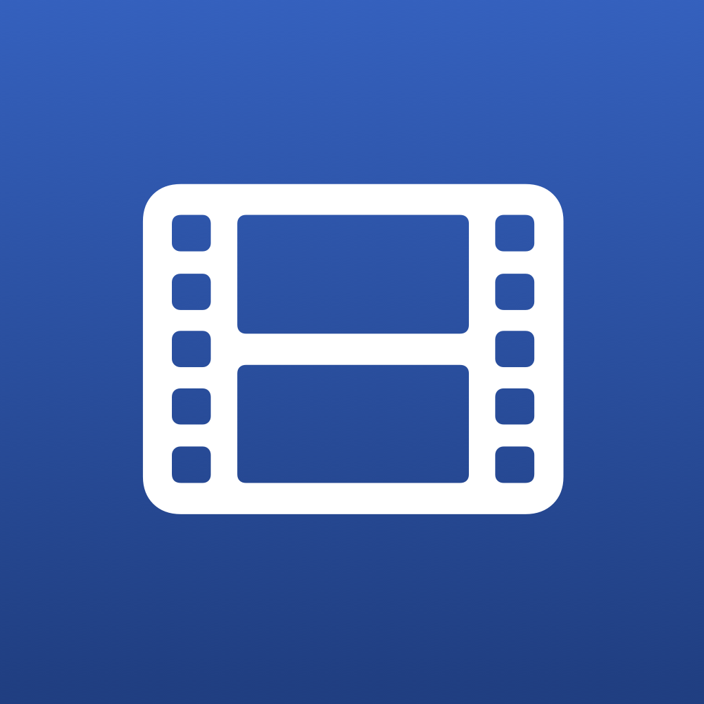 Get TimecodeCalc for iOS, iPhone, iPad Aso Report