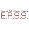 ERSS app