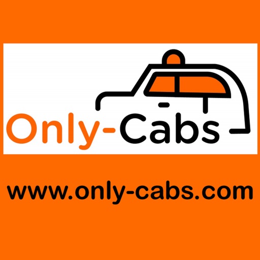 Only-Cabs