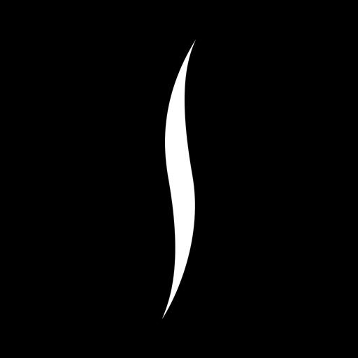 Sephora - Perfumeria online