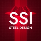 Top 19 Utilities Apps Like SSI Steel Design - Best Alternatives
