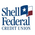 Shell FCU Mobile