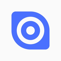 Ninox Database for iPad