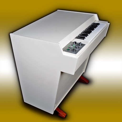 M3000 Ultimate Edition