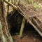 The MOST user friendly wilderness survival guide