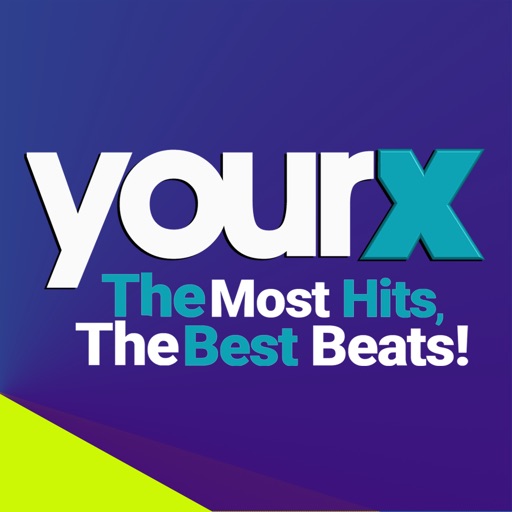 yourX