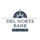 Del Norte Bank Mobile App