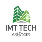 Top 10 Business Apps Like Imttech IV - Best Alternatives