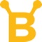 Builbee App lets you buy, sell and rent properties; allowing you to find houses, flats, apartments, and plots easily