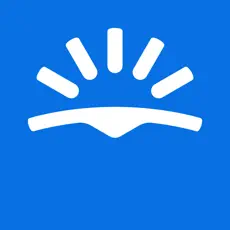 230x0w.webp