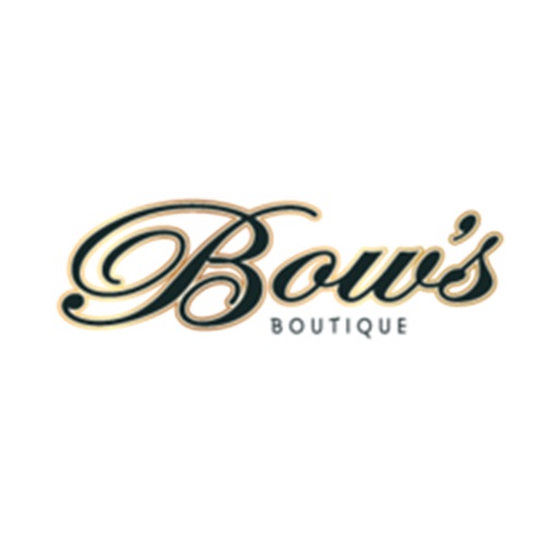 Bows Boutique