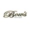 Bow’s Boutique is a fabulous, trendy boutique for women who love fashion and love to be different