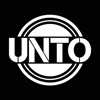 Unto