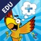 *Use your premium Teachley account login to unlock the app