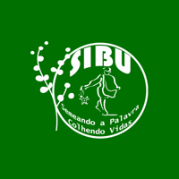 SIB Unamar - SIBU