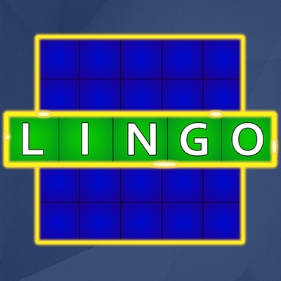 Lingo