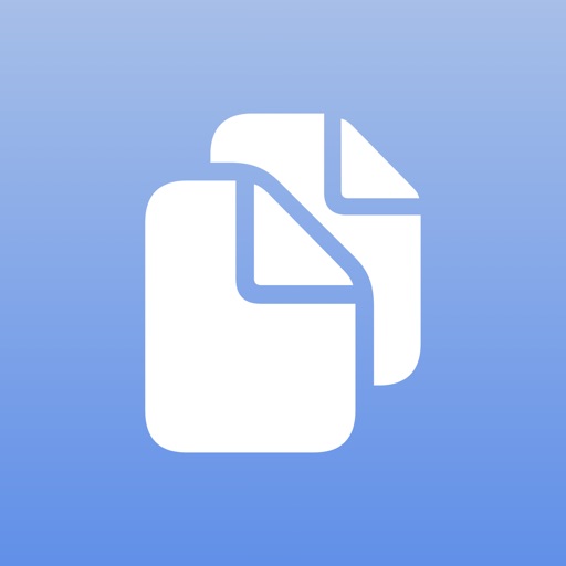 Unlock Copy for Safari iOS App