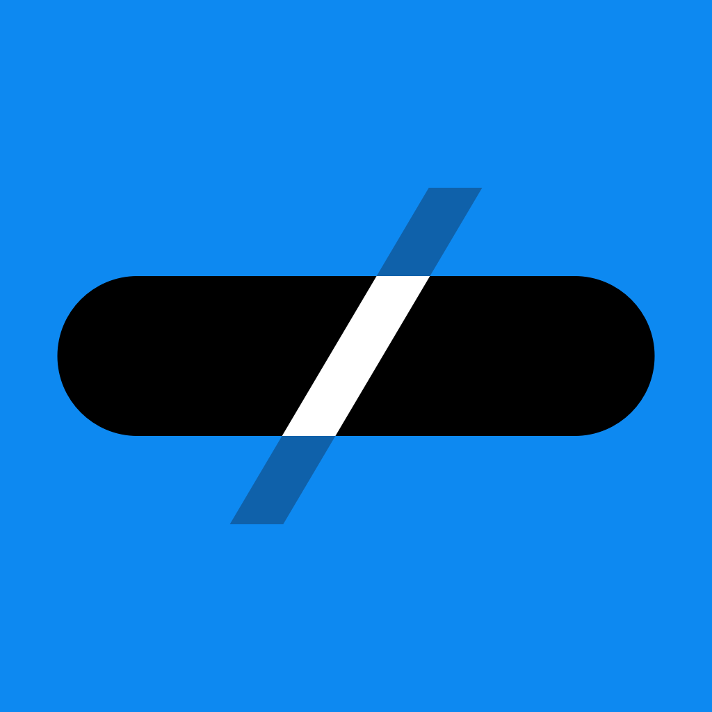 Get HK Citation / Surround for iOS, iPhone, iPad Aso Report