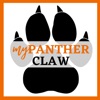 myPanther CLAW