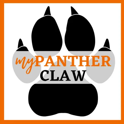 myPanther CLAW Читы